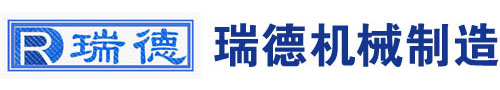 巴彦分气缸_巴彦分汽缸_巴彦分集水器_巴彦蒸汽分汽缸_巴彦锅炉分汽缸_巴彦集分水器_厂家